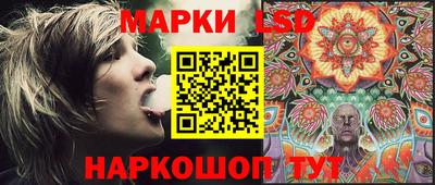 МДПВ Пыть-Ях