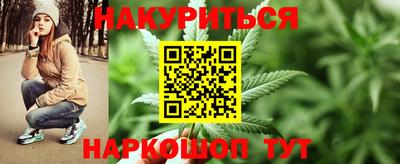mdpv Рыбинск