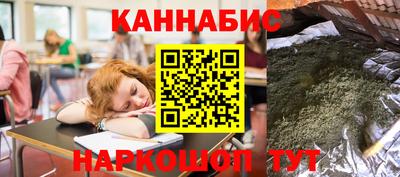 mdpv Рыбинск